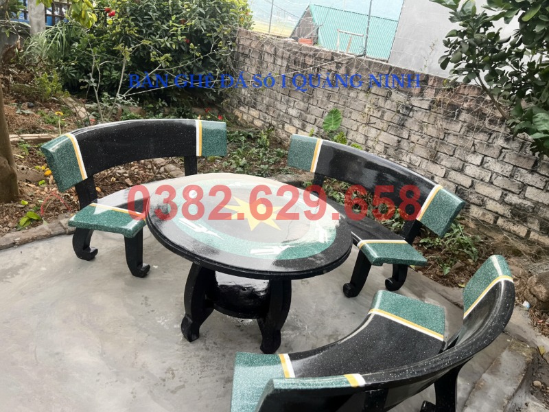 co-so-ghe-da-so-1-quang-ninh (7)